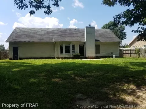 200 Riverwind Dr, Spring Lake, NC 28390 photo 2