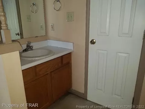 200 Riverwind Dr, Spring Lake, NC 28390 photo 9