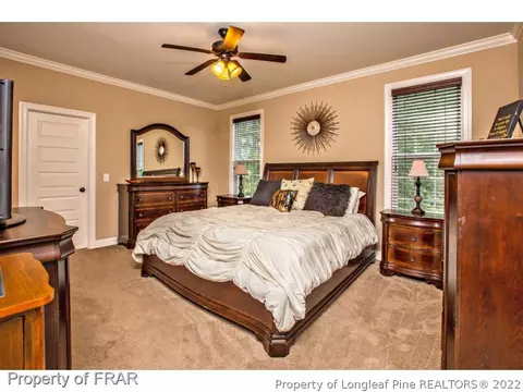 300 Lemuel Black Rd, Bunnlevel, NC 28323 photo 14