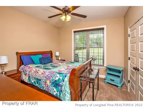 300 Lemuel Black Rd, Bunnlevel, NC 28323 photo 23
