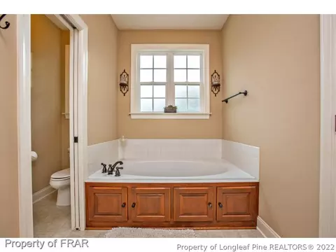 300 Lemuel Black Rd, Bunnlevel, NC 28323 photo 20