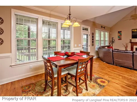 300 Lemuel Black Rd, Bunnlevel, NC 28323 photo 7