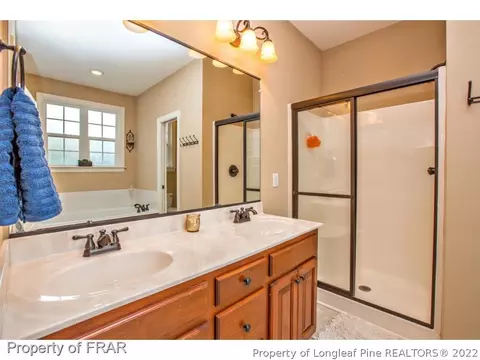 300 Lemuel Black Rd, Bunnlevel, NC 28323 photo 18