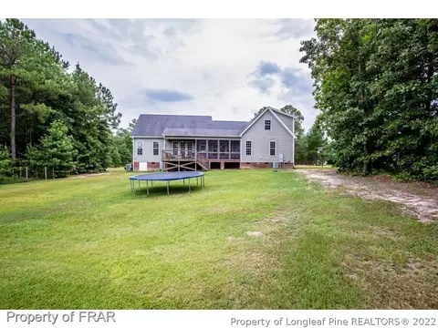 300 Lemuel Black Rd, Bunnlevel, NC 28323 photo 34