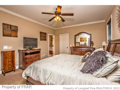 300 Lemuel Black Rd, Bunnlevel, NC 28323 photo 15