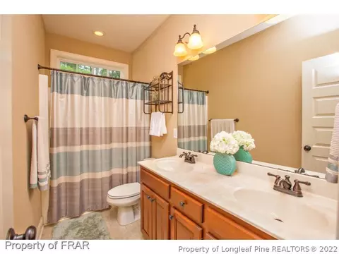 300 Lemuel Black Rd, Bunnlevel, NC 28323 photo 24