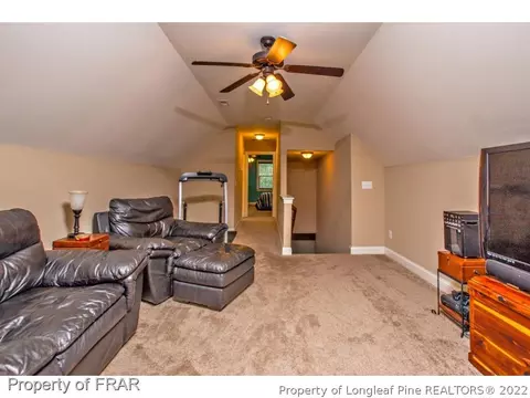 300 Lemuel Black Rd, Bunnlevel, NC 28323 photo 31