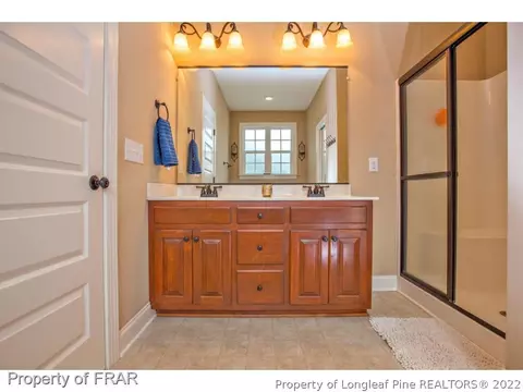300 Lemuel Black Rd, Bunnlevel, NC 28323 photo 19