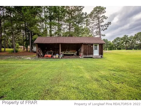 300 Lemuel Black Rd, Bunnlevel, NC 28323 photo 35