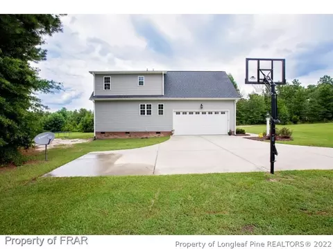 300 Lemuel Black Rd, Bunnlevel, NC 28323 photo 32