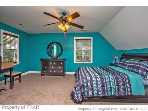 300 Lemuel Black Rd, Bunnlevel, NC 28323 photo 26