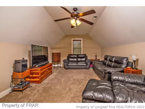 300 Lemuel Black Rd, Bunnlevel, NC 28323 photo 30