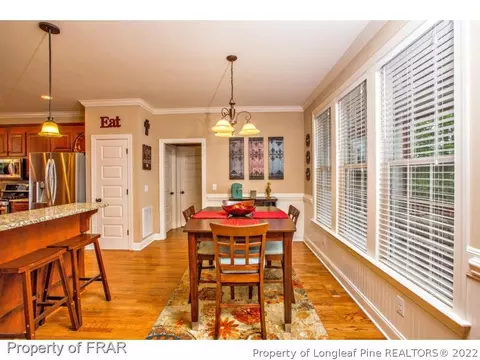 300 Lemuel Black Rd, Bunnlevel, NC 28323 photo 6