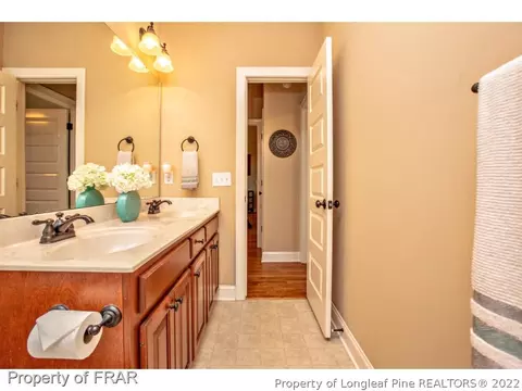 300 Lemuel Black Rd, Bunnlevel, NC 28323 photo 25
