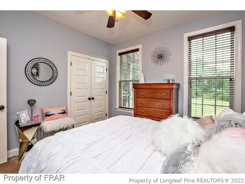 300 Lemuel Black Rd, Bunnlevel, NC 28323 photo 22