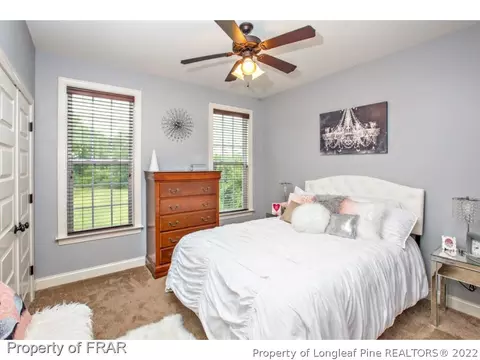 300 Lemuel Black Rd, Bunnlevel, NC 28323 photo 21