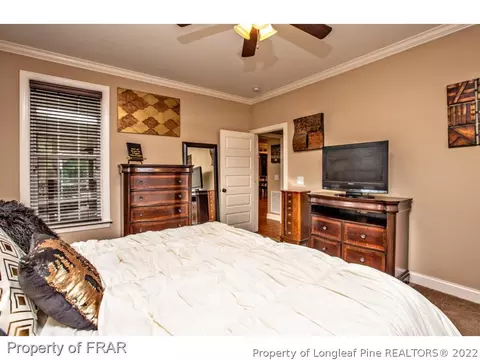 300 Lemuel Black Rd, Bunnlevel, NC 28323 photo 16