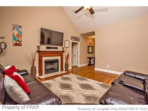 300 Lemuel Black Rd, Bunnlevel, NC 28323 photo 5