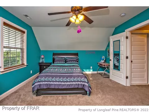 300 Lemuel Black Rd, Bunnlevel, NC 28323 photo 27