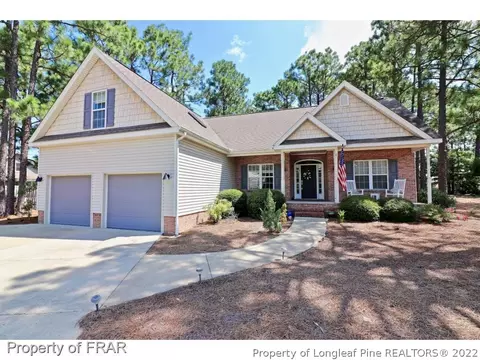 6 Minikahada Trl, Pinehurst, NC 28374 photo 1
