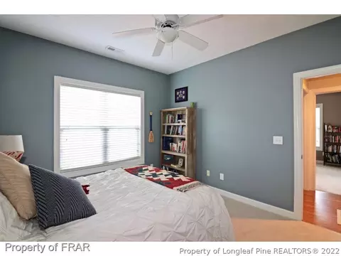 6 Minikahada Trl, Pinehurst, NC 28374 photo 18