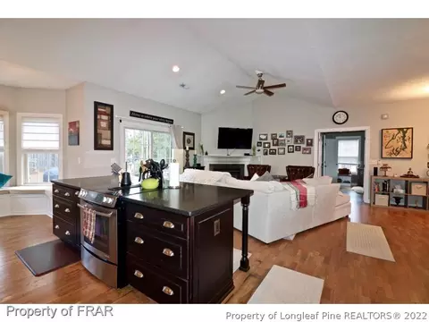 6 Minikahada Trl, Pinehurst, NC 28374 photo 9