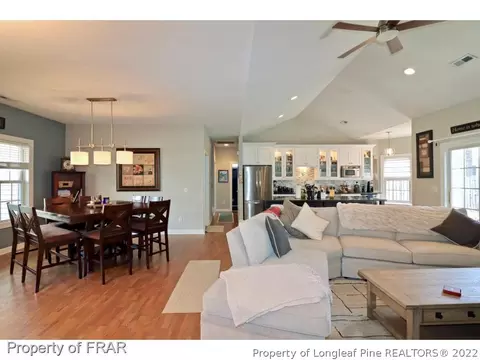 6 Minikahada Trl, Pinehurst, NC 28374 photo 6