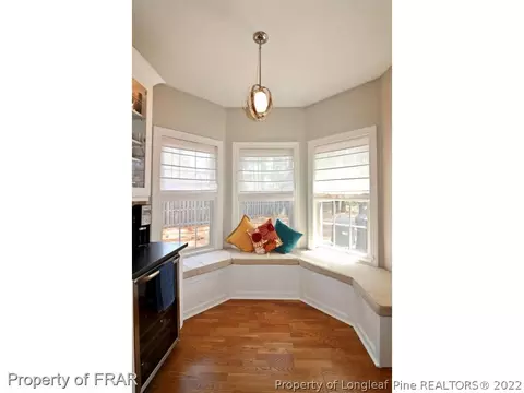 6 Minikahada Trl, Pinehurst, NC 28374 photo 10
