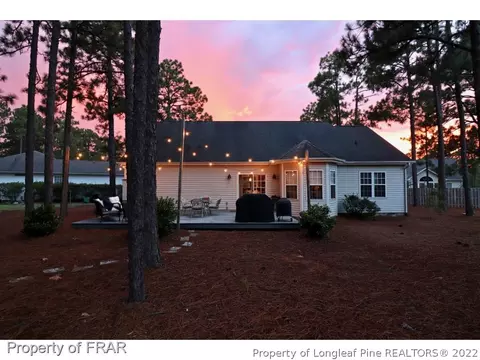 6 Minikahada Trl, Pinehurst, NC 28374 photo 27