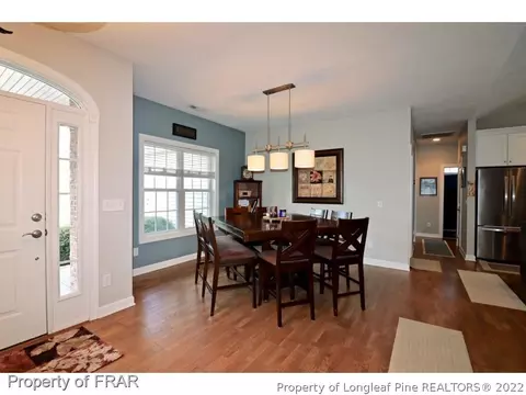 6 Minikahada Trl, Pinehurst, NC 28374 photo 5