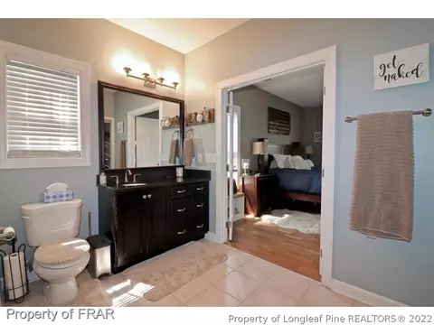 6 Minikahada Trl, Pinehurst, NC 28374 photo 14