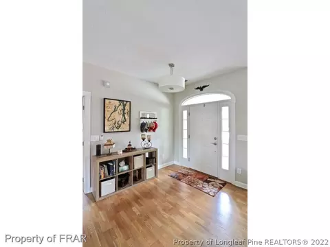 6 Minikahada Trl, Pinehurst, NC 28374 photo 4