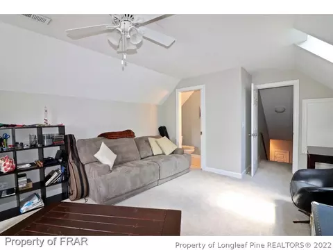 6 Minikahada Trl, Pinehurst, NC 28374 photo 21