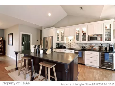 6 Minikahada Trl, Pinehurst, NC 28374 photo 8