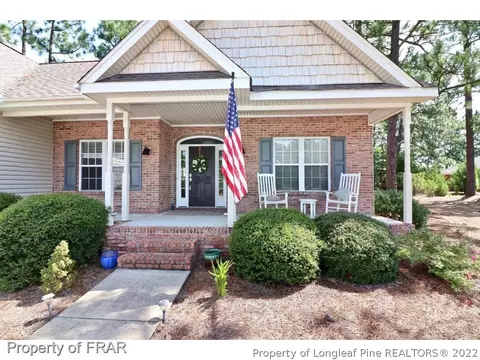 6 Minikahada Trl, Pinehurst, NC 28374 photo 2