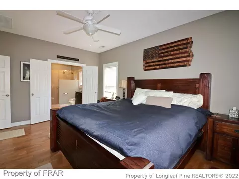 6 Minikahada Trl, Pinehurst, NC 28374 photo 12