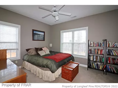 6 Minikahada Trl, Pinehurst, NC 28374 photo 15