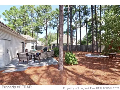 6 Minikahada Trl, Pinehurst, NC 28374 photo 24