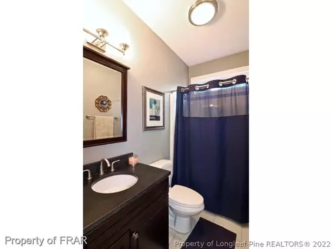 6 Minikahada Trl, Pinehurst, NC 28374 photo 19