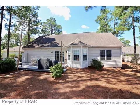 6 Minikahada Trl, Pinehurst, NC 28374 photo 23
