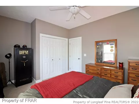 6 Minikahada Trl, Pinehurst, NC 28374 photo 16