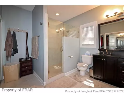 6 Minikahada Trl, Pinehurst, NC 28374 photo 13
