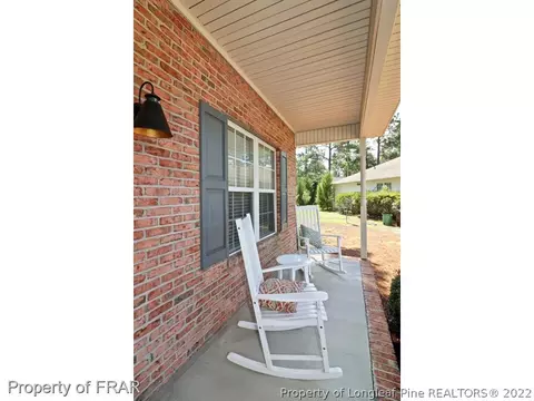 6 Minikahada Trl, Pinehurst, NC 28374 photo 3