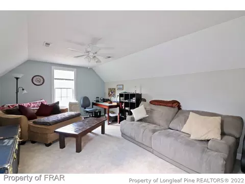 6 Minikahada Trl, Pinehurst, NC 28374 photo 20