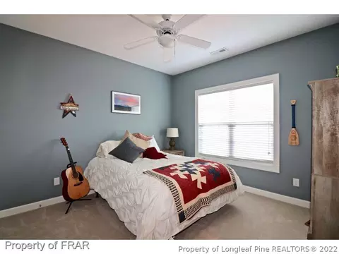6 Minikahada Trl, Pinehurst, NC 28374 photo 17