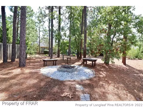 6 Minikahada Trl, Pinehurst, NC 28374 photo 25