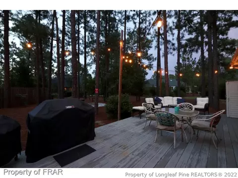 6 Minikahada Trl, Pinehurst, NC 28374 photo 26