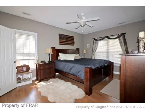 6 Minikahada Trl, Pinehurst, NC 28374 photo 11