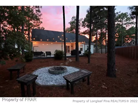 6 Minikahada Trl, Pinehurst, NC 28374 photo 28
