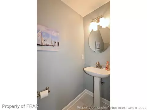 6 Minikahada Trl, Pinehurst, NC 28374 photo 22